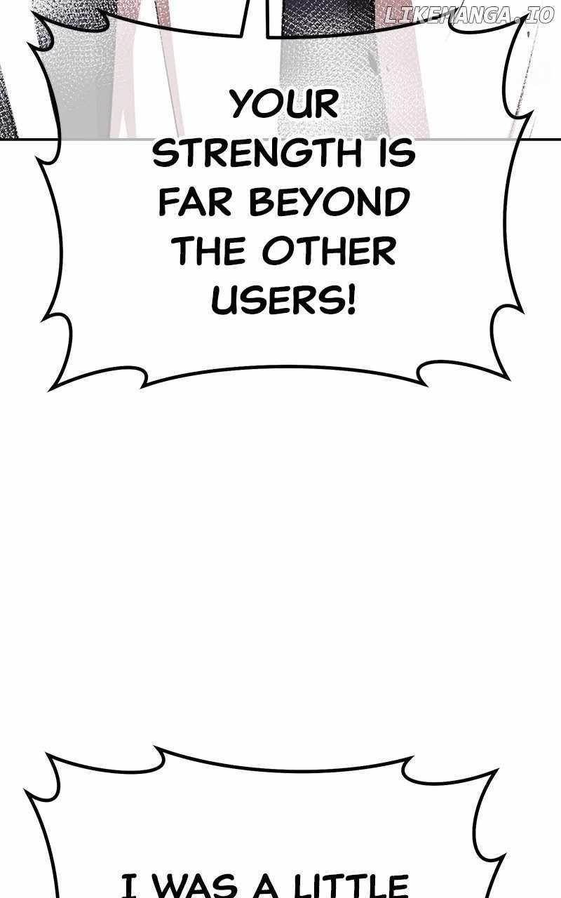 99 Reinforced Wood Stick — Chapter 107 — page 17