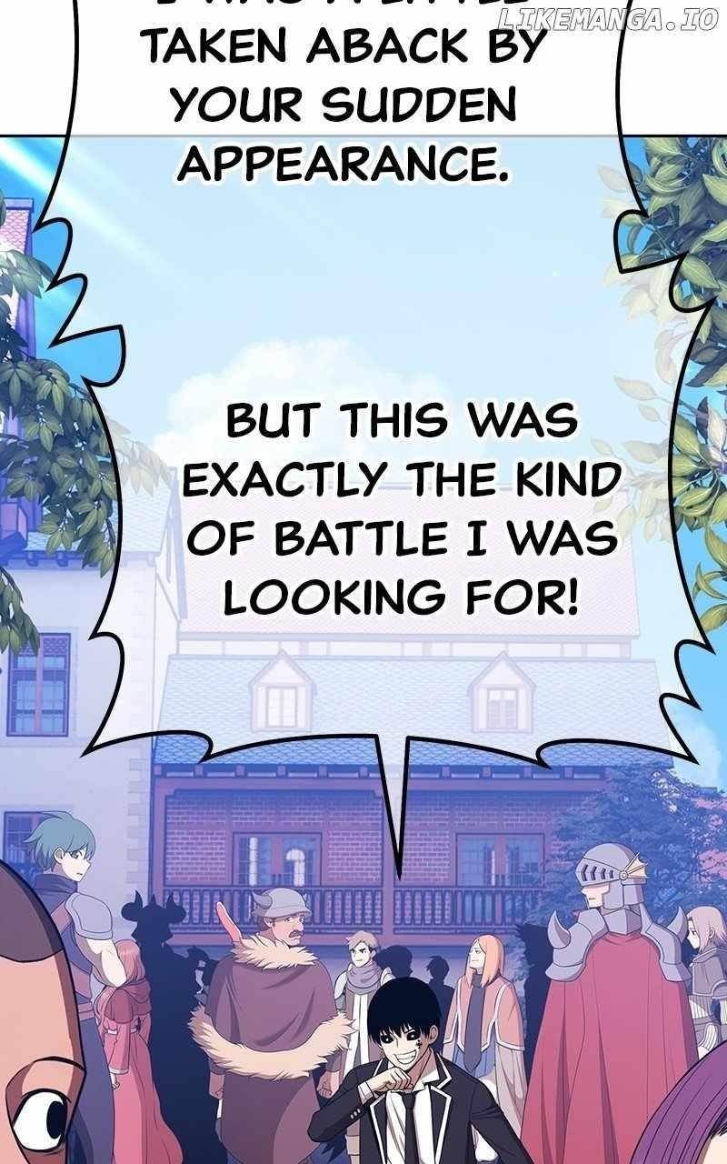 99 Reinforced Wood Stick — Chapter 107 — page 18