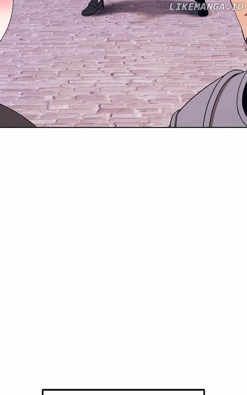 99 Reinforced Wood Stick — Chapter 107 — page 21