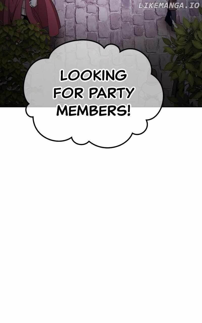 99 Reinforced Wood Stick — Chapter 107 — page 24