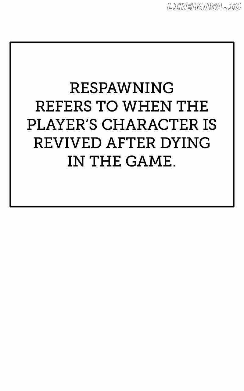 99 Reinforced Wood Stick — Chapter 107 — page 25