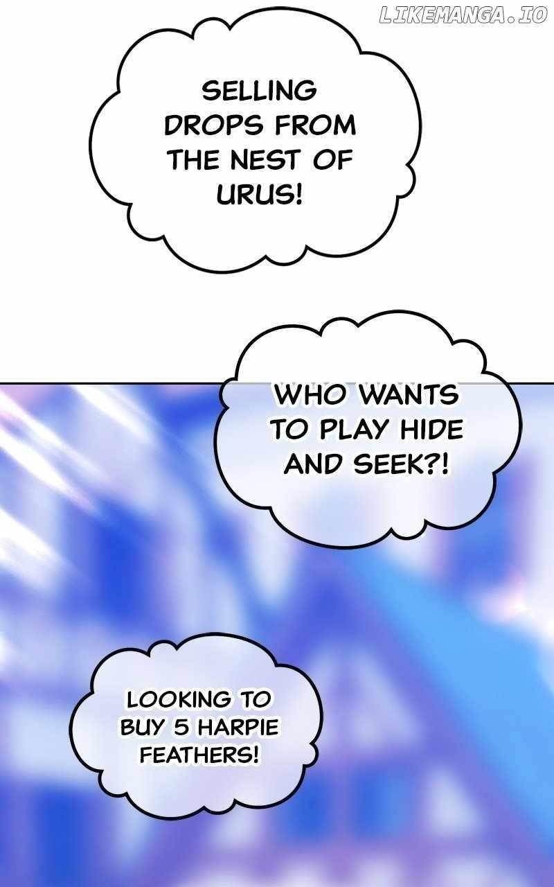 99 Reinforced Wood Stick — Chapter 107 — page 26