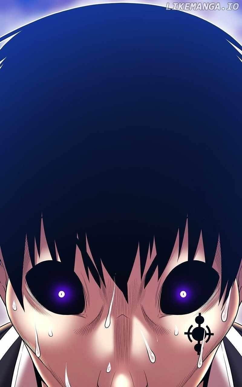 99 Reinforced Wood Stick — Chapter 107 — page 27