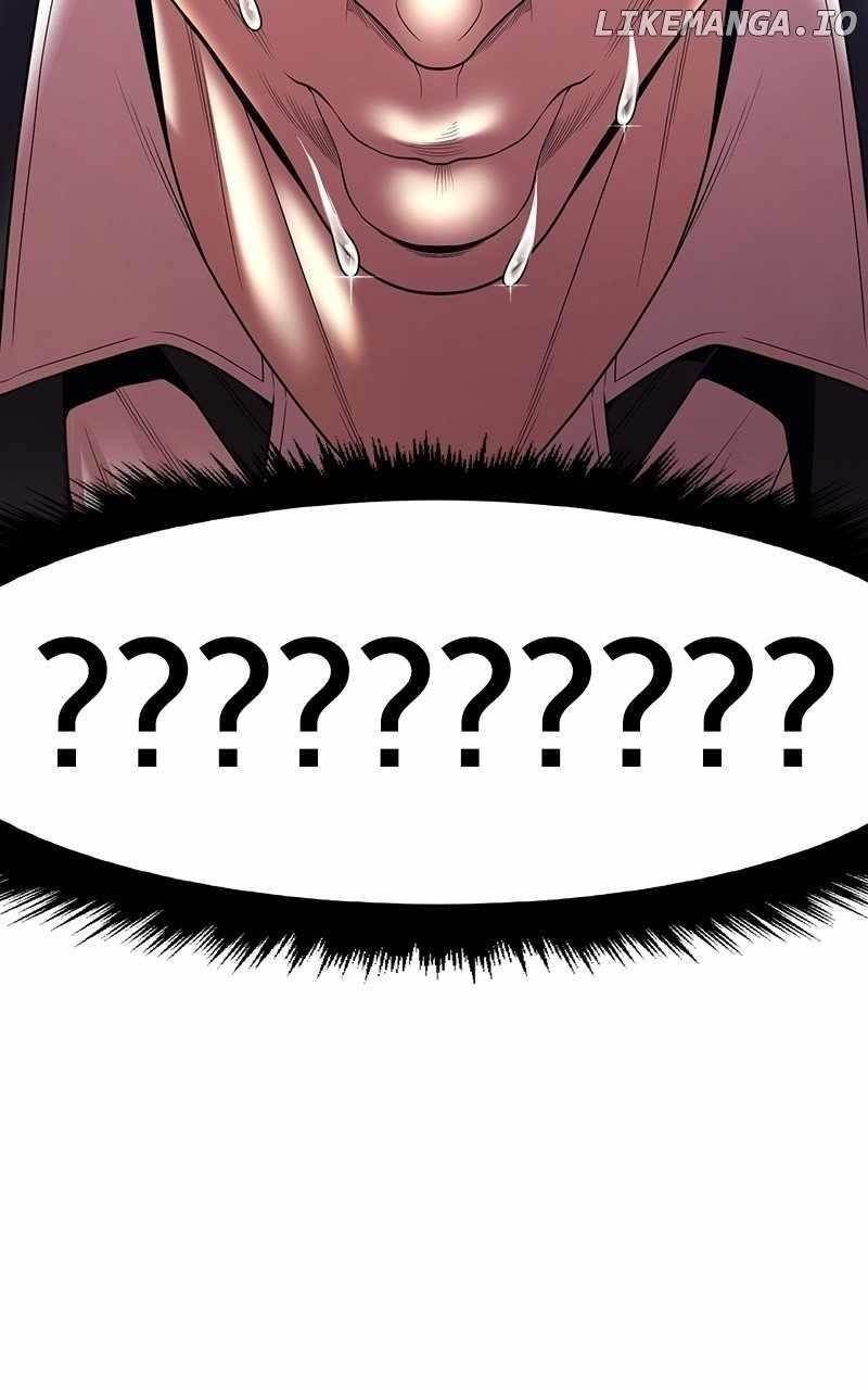 99 Reinforced Wood Stick — Chapter 107 — page 28