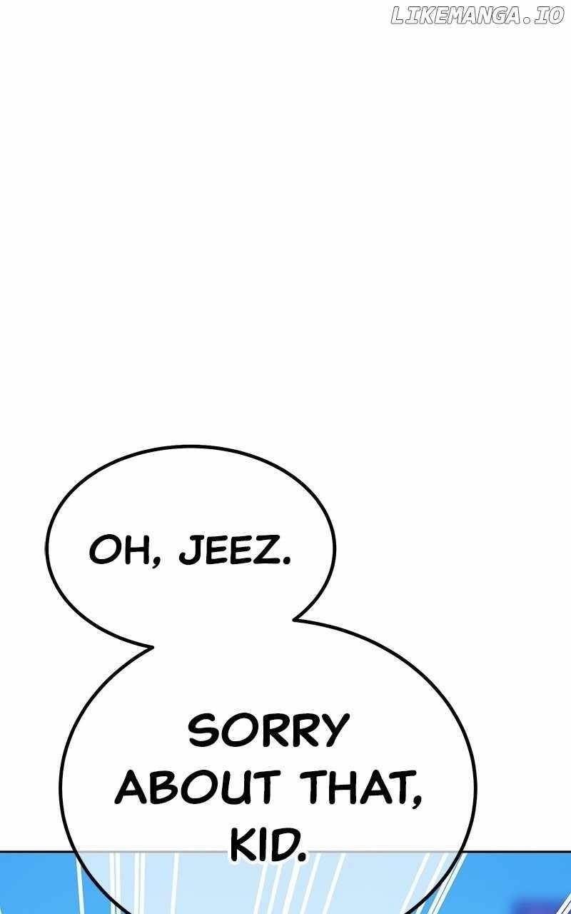 99 Reinforced Wood Stick — Chapter 107 — page 29