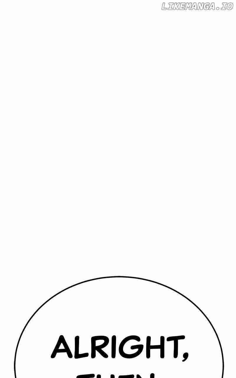 99 Reinforced Wood Stick — Chapter 107 — page 32
