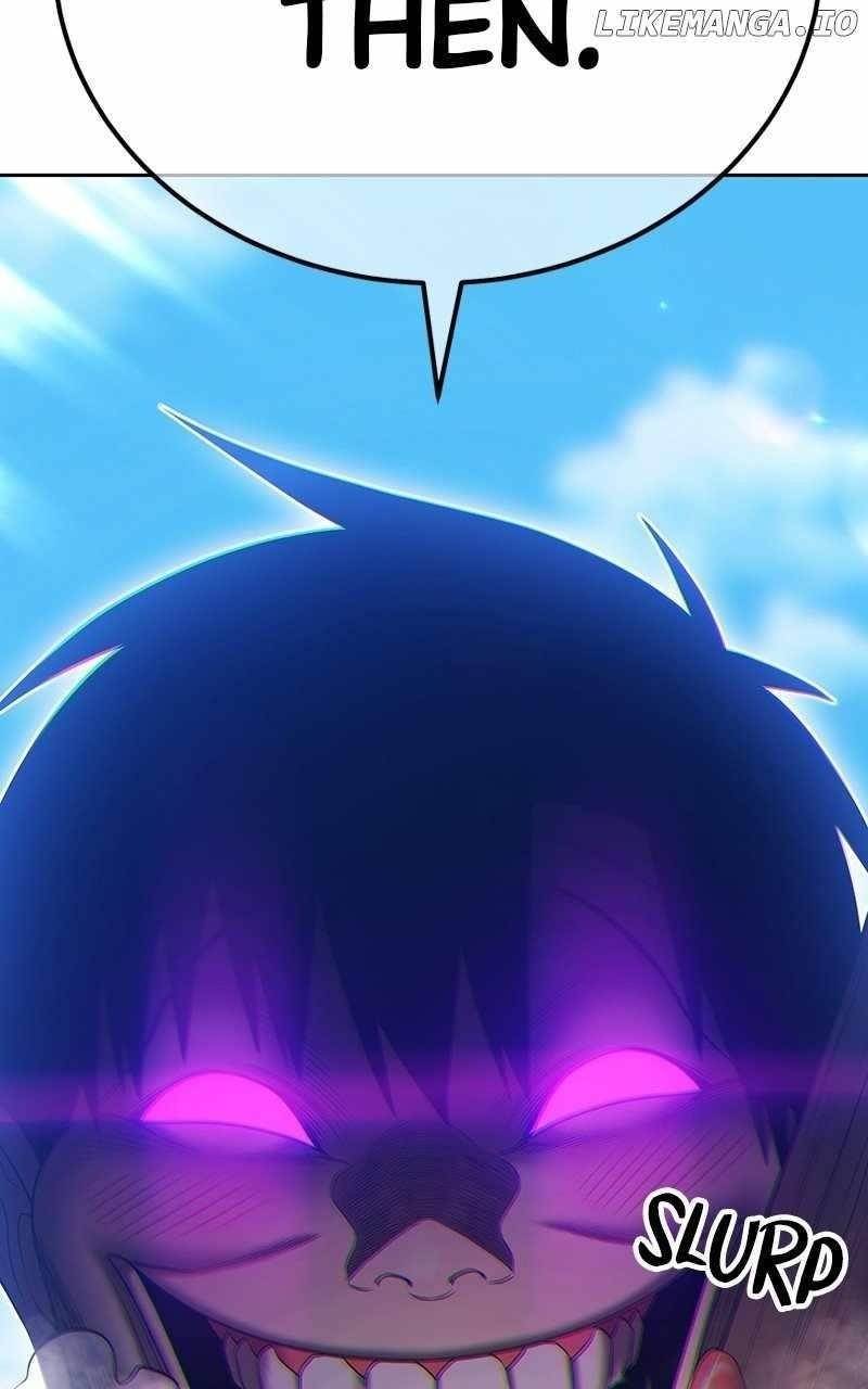 99 Reinforced Wood Stick — Chapter 107 — page 33