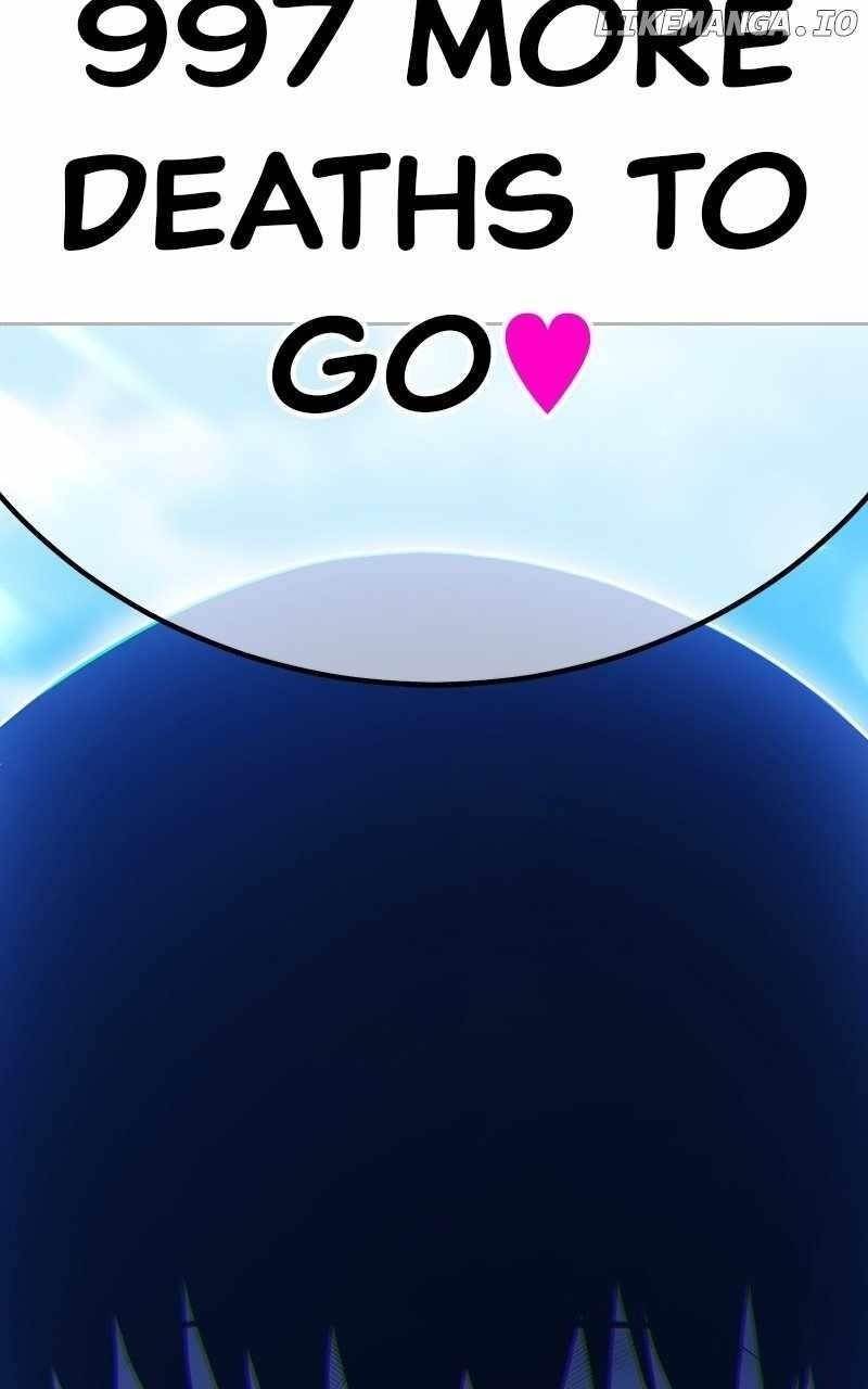 99 Reinforced Wood Stick — Chapter 107 — page 35