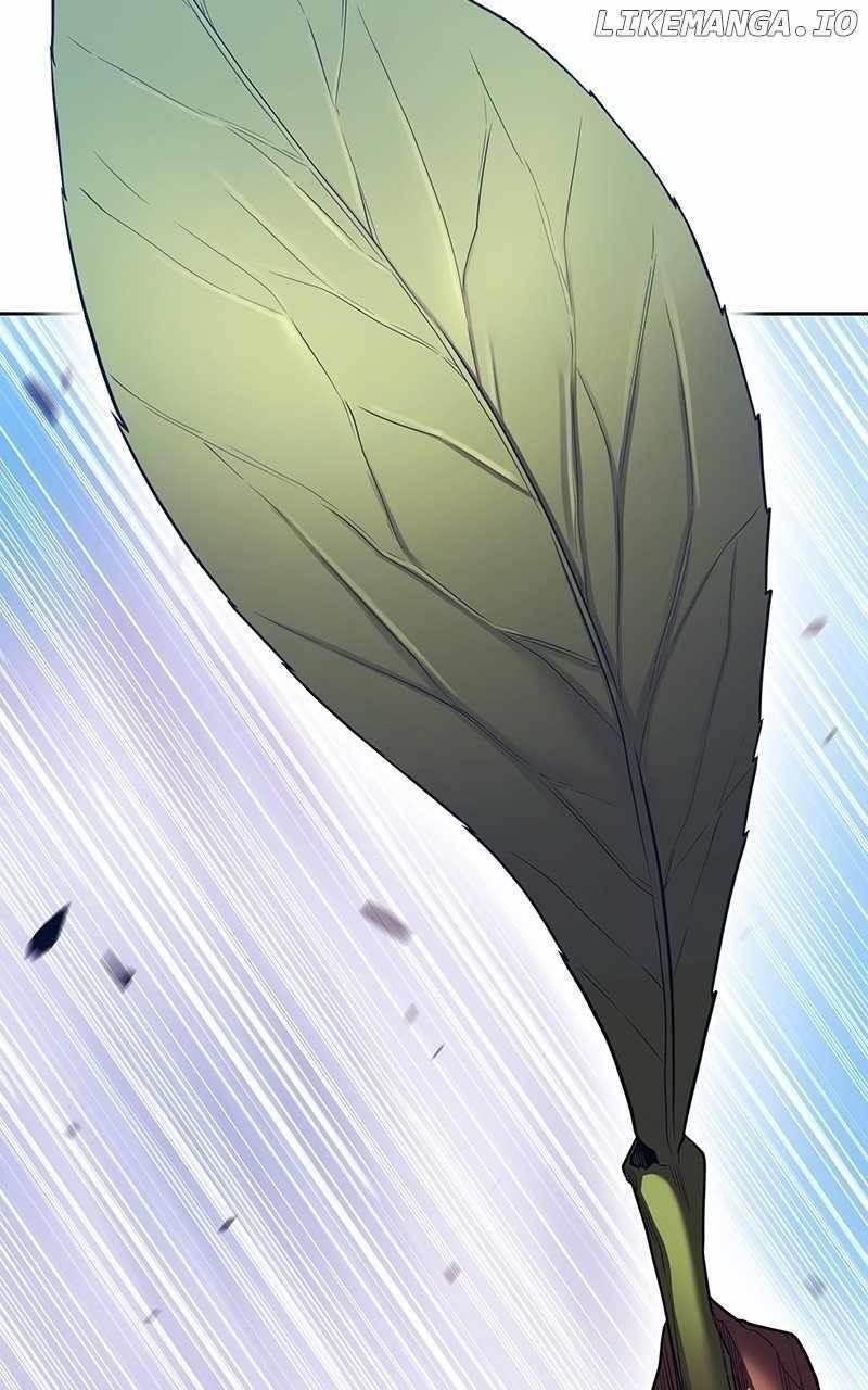 99 Reinforced Wood Stick — Chapter 107 — page 41