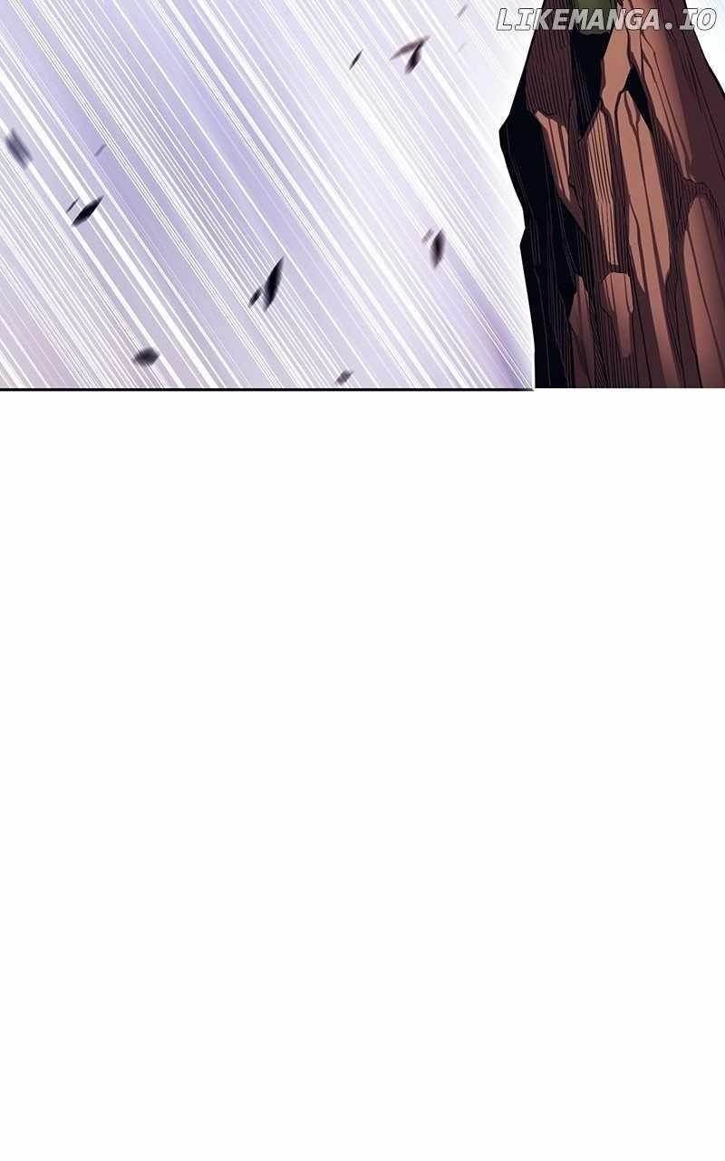 99 Reinforced Wood Stick — Chapter 107 — page 42
