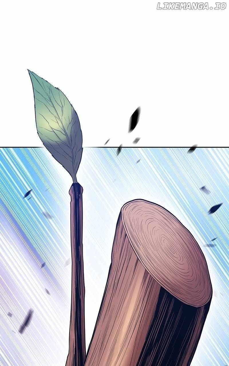 99 Reinforced Wood Stick — Chapter 107 — page 43