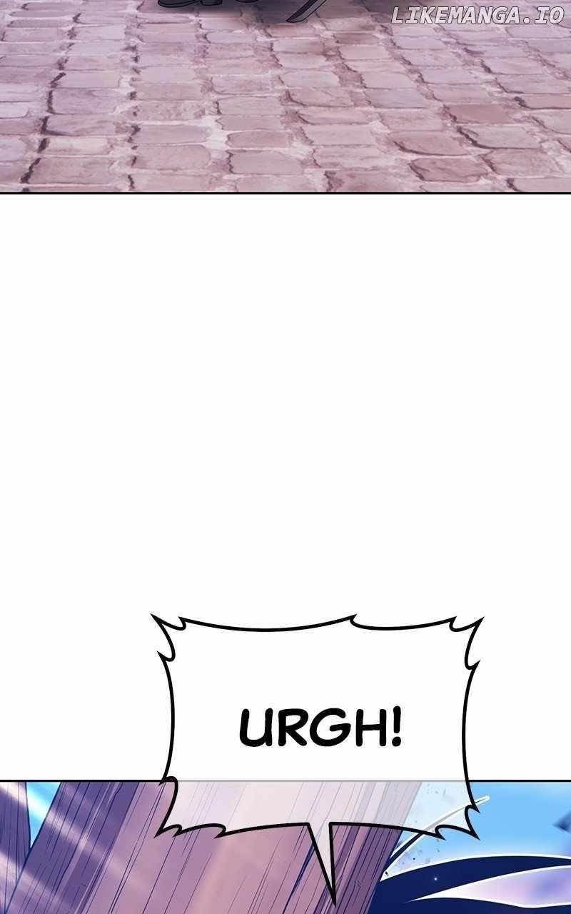 99 Reinforced Wood Stick — Chapter 107 — page 47
