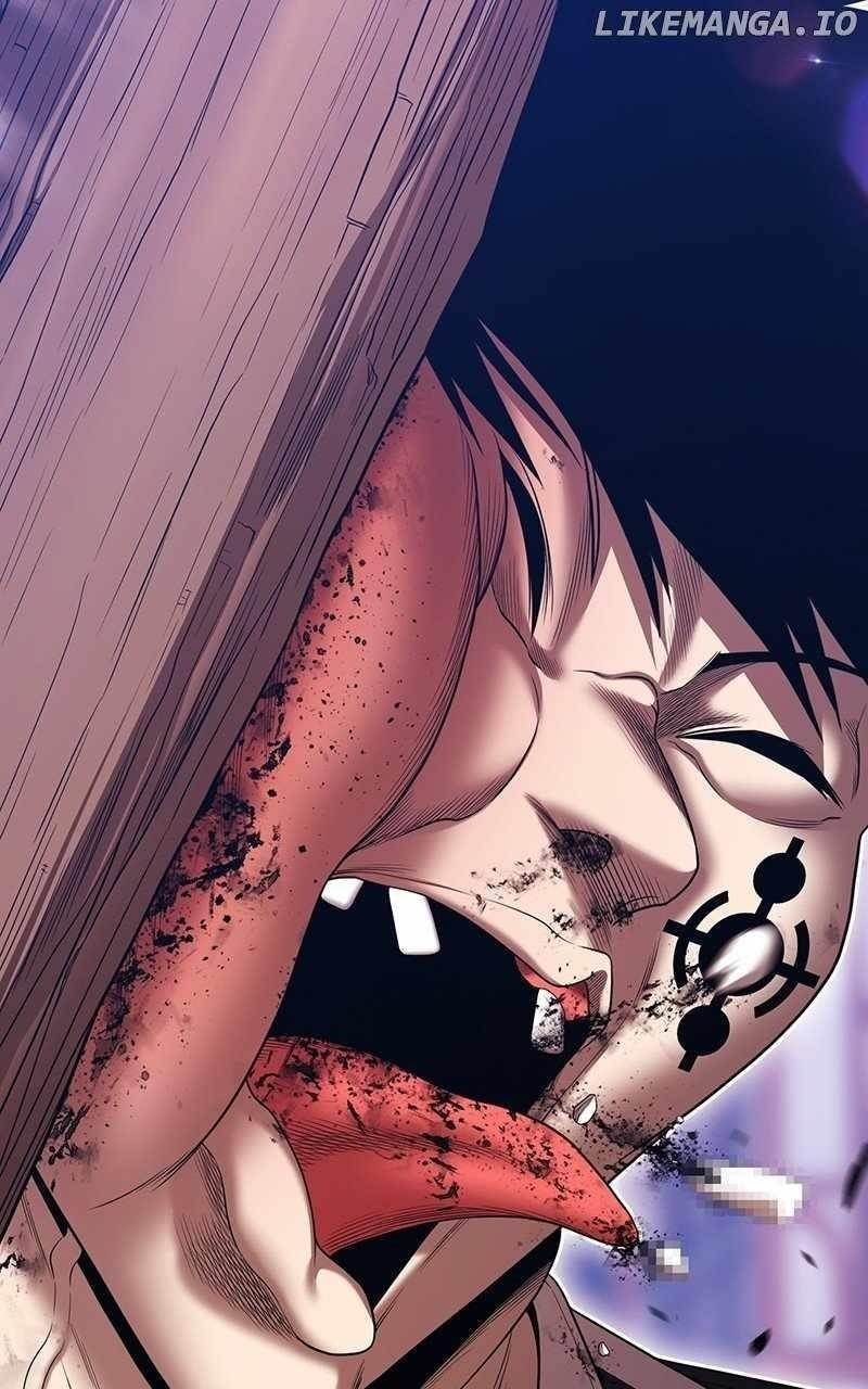 99 Reinforced Wood Stick — Chapter 107 — page 48