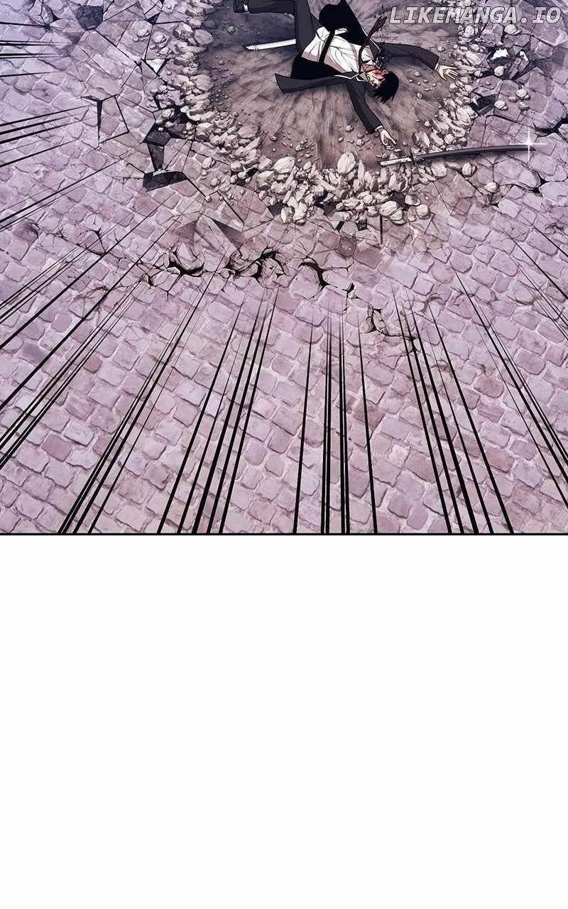 99 Reinforced Wood Stick — Chapter 107 — page 51
