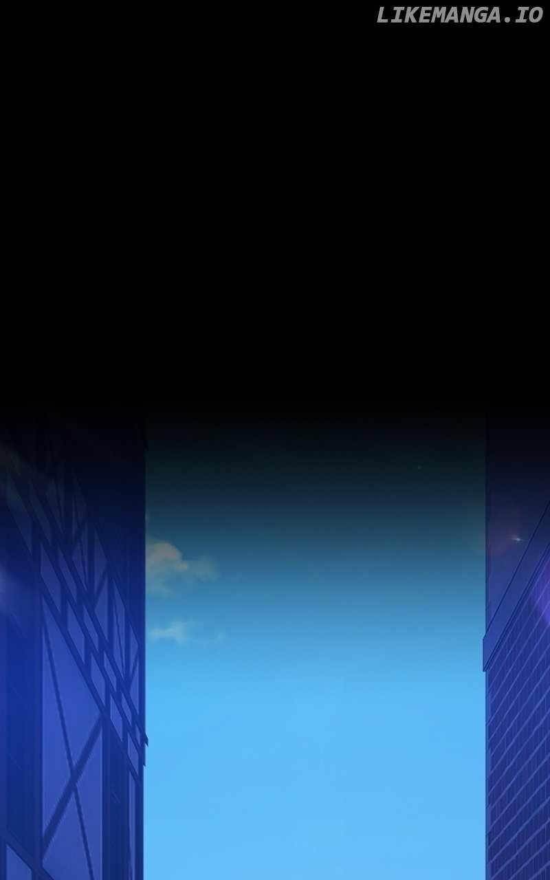 99 Reinforced Wood Stick — Chapter 107 — page 56