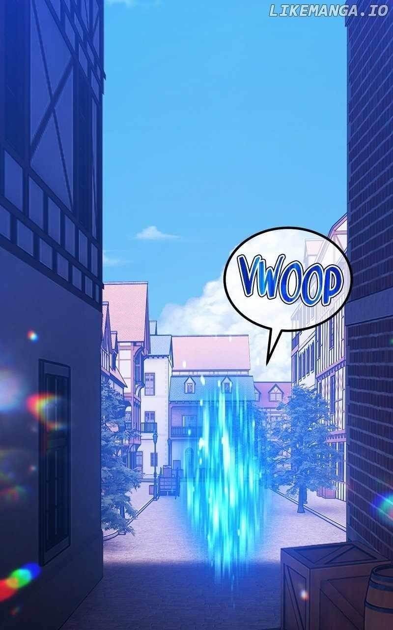 99 Reinforced Wood Stick — Chapter 107 — page 59