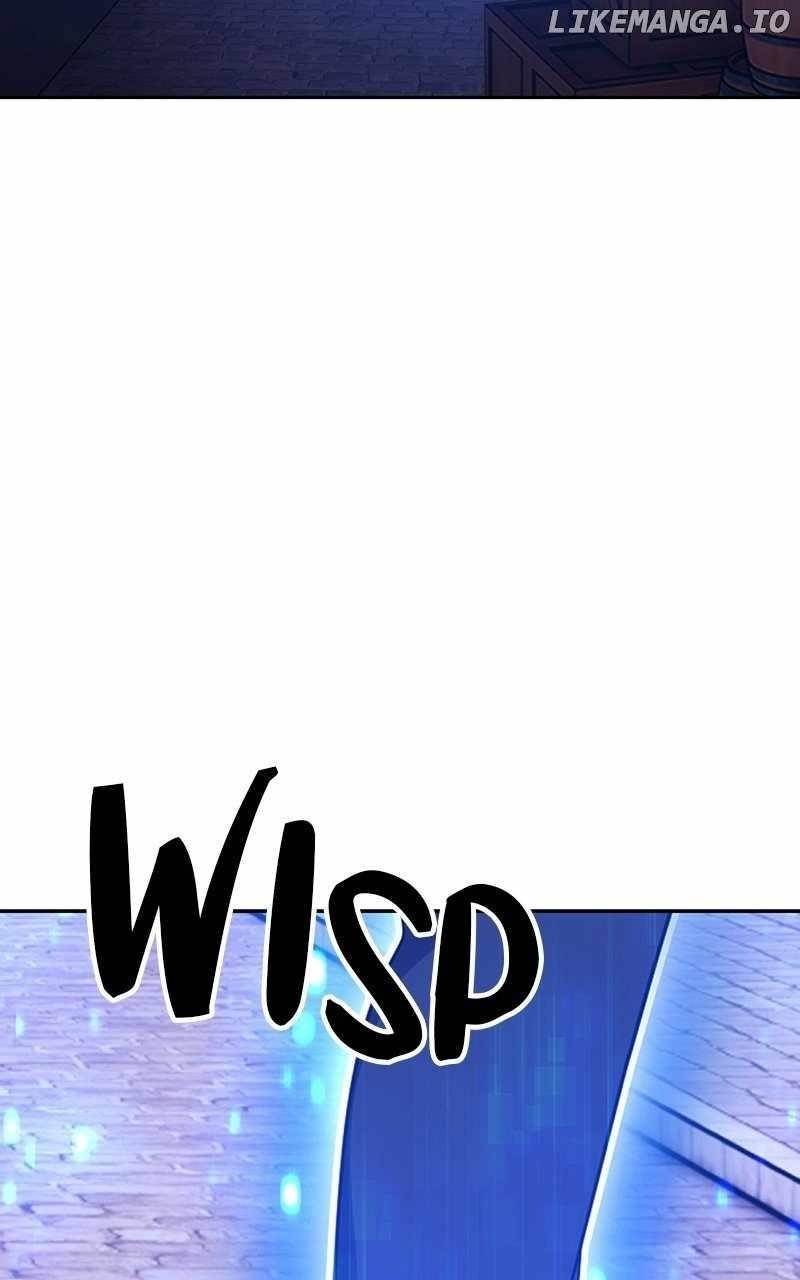 99 Reinforced Wood Stick — Chapter 107 — page 60