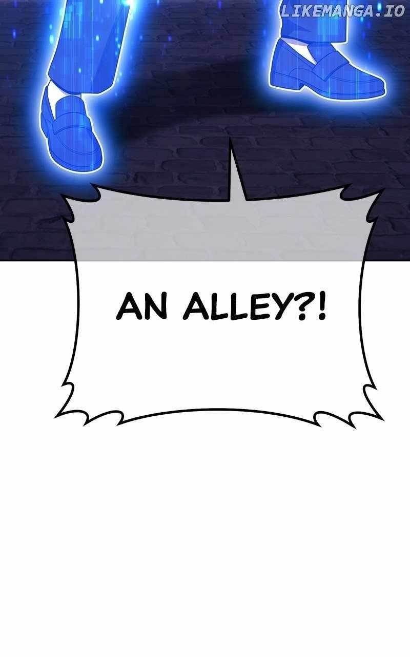 99 Reinforced Wood Stick — Chapter 107 — page 63