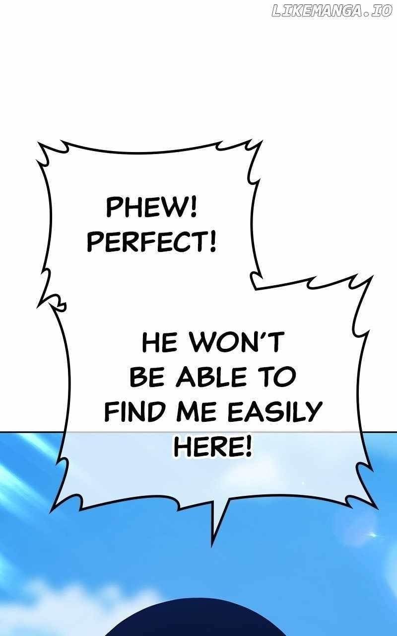99 Reinforced Wood Stick — Chapter 107 — page 64