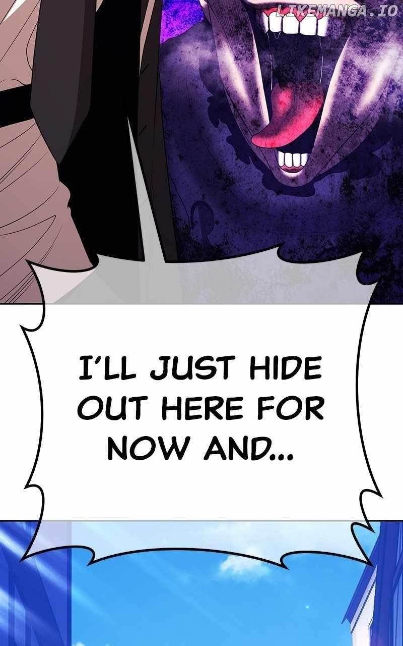99 Reinforced Wood Stick — Chapter 107 — page 66