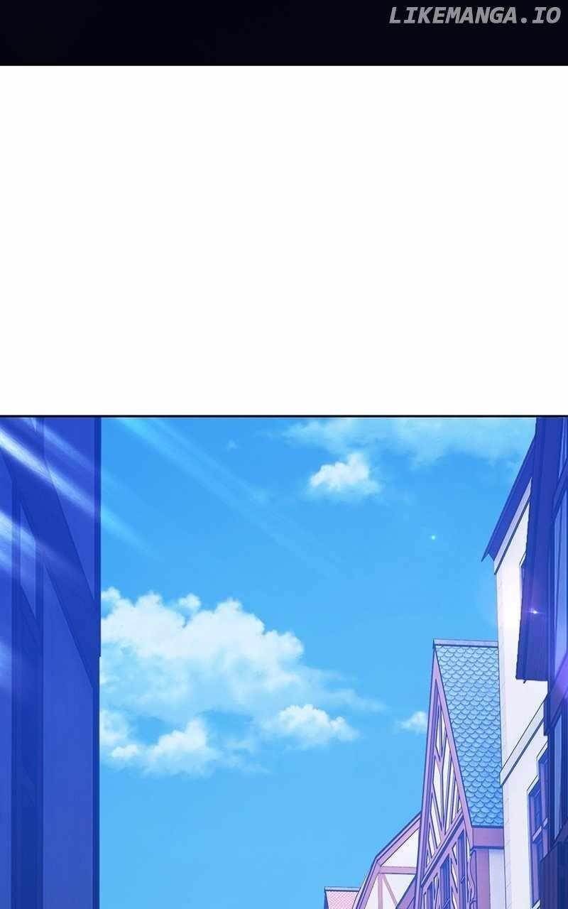 99 Reinforced Wood Stick — Chapter 107 — page 68