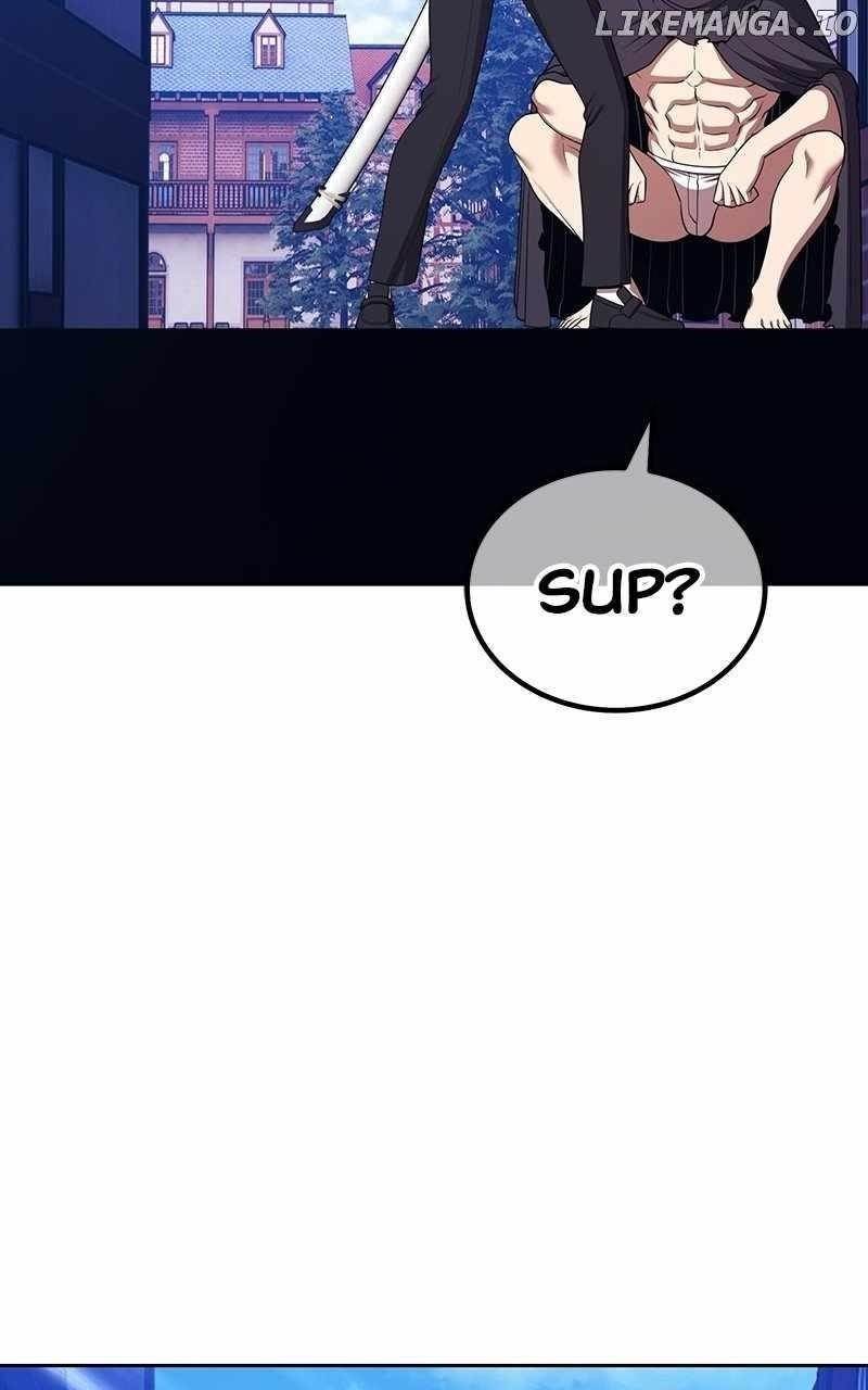 99 Reinforced Wood Stick — Chapter 107 — page 71
