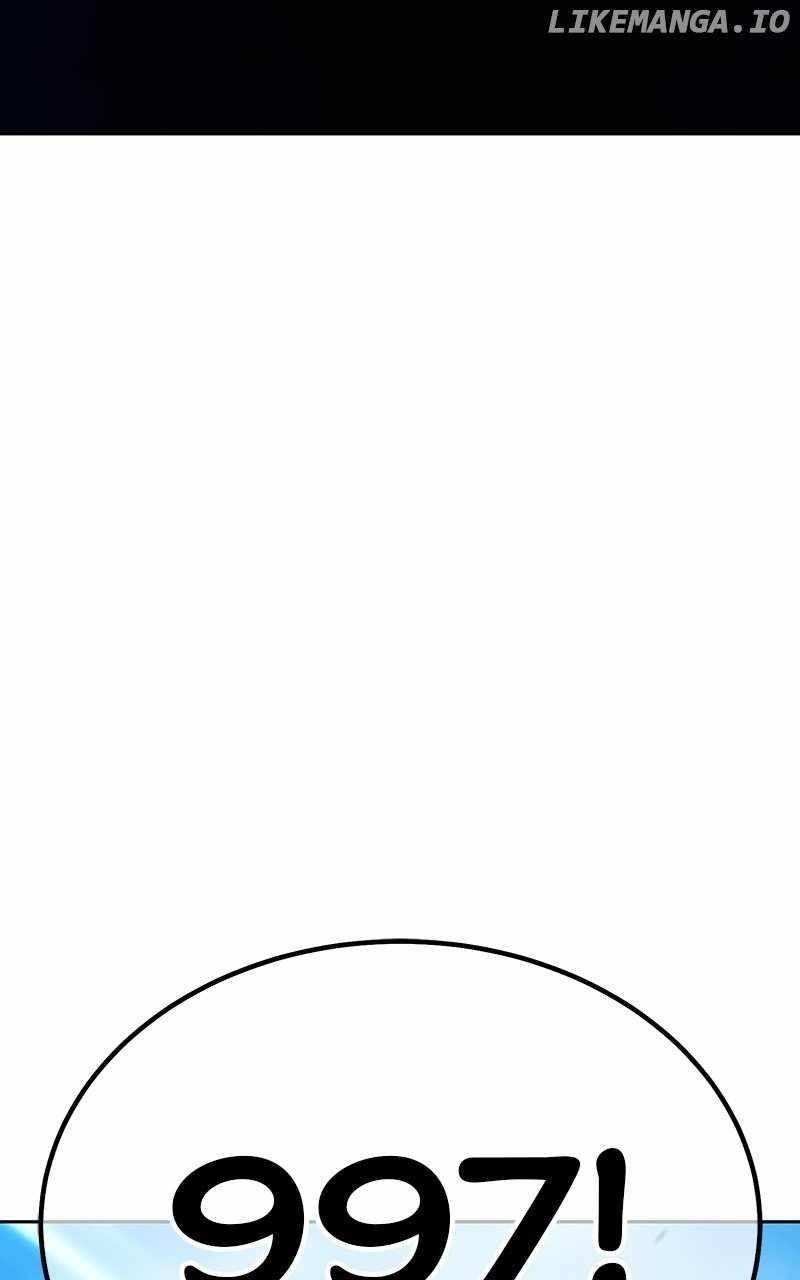 99 Reinforced Wood Stick — Chapter 107 — page 75
