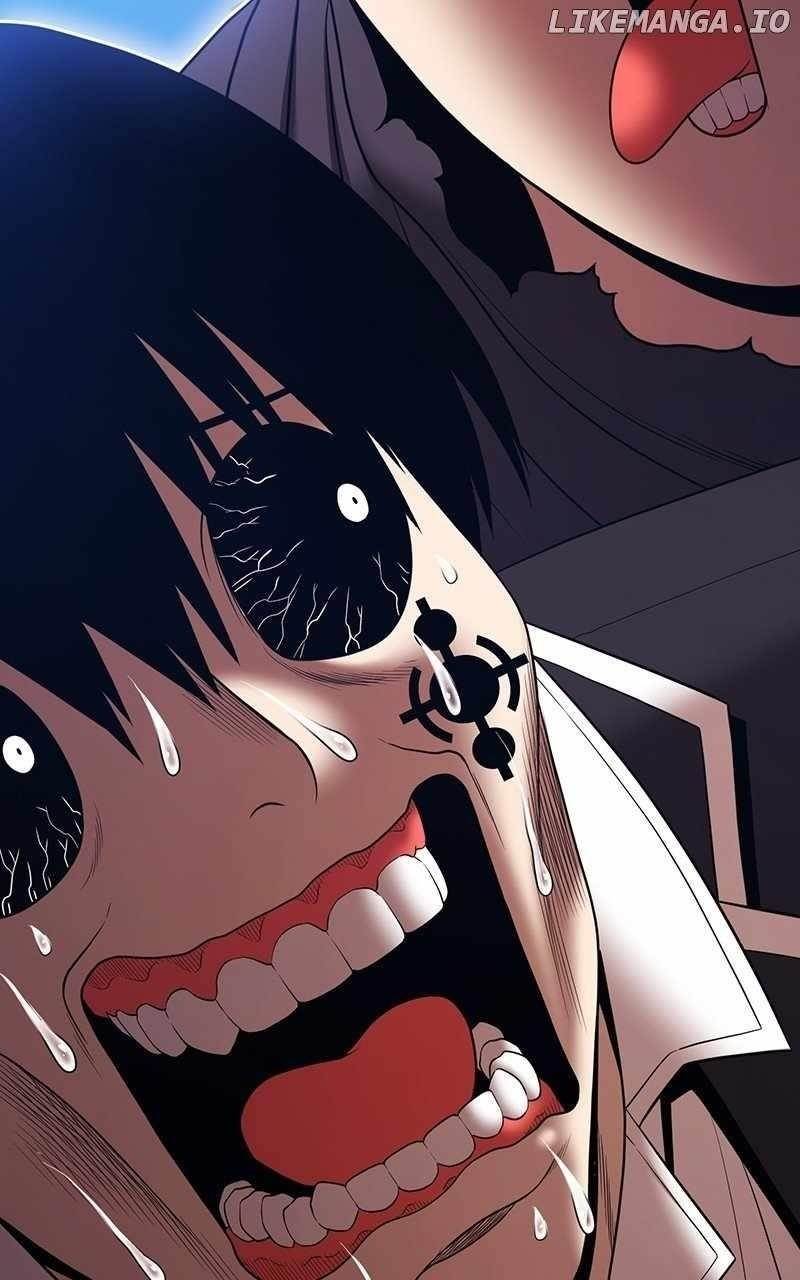 99 Reinforced Wood Stick — Chapter 107 — page 77