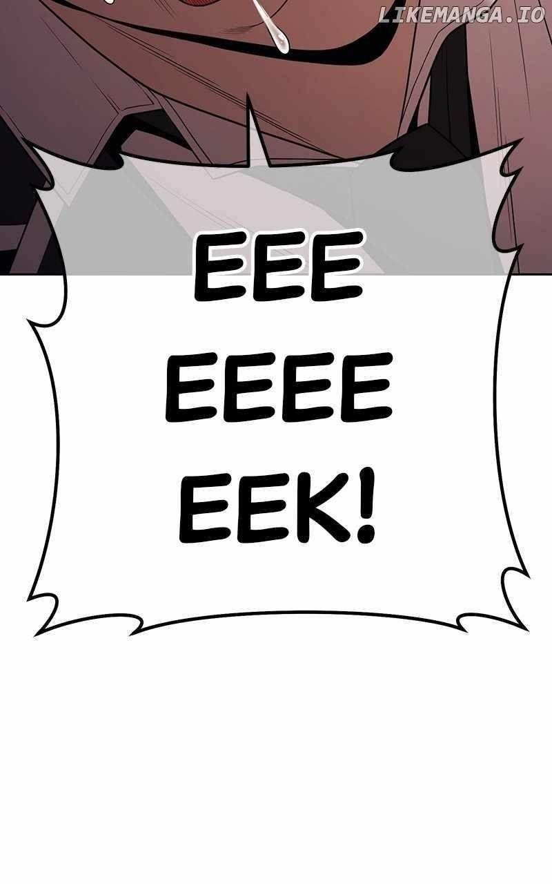 99 Reinforced Wood Stick — Chapter 107 — page 78