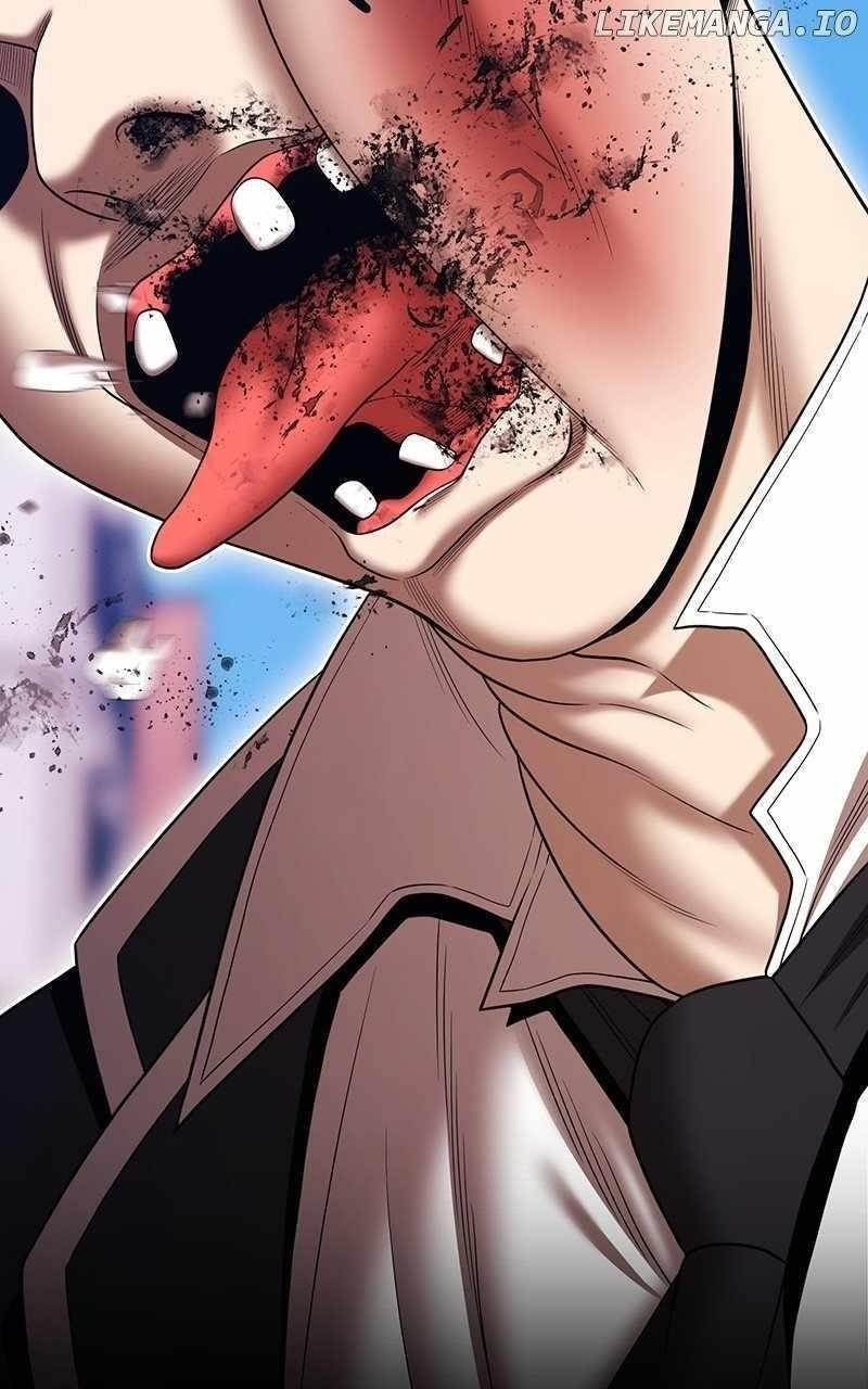 99 Reinforced Wood Stick — Chapter 107 — page 83