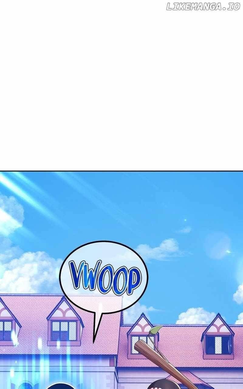 99 Reinforced Wood Stick — Chapter 107 — page 88