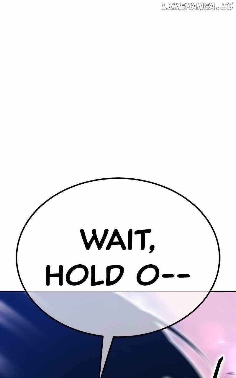 99 Reinforced Wood Stick — Chapter 107 — page 90