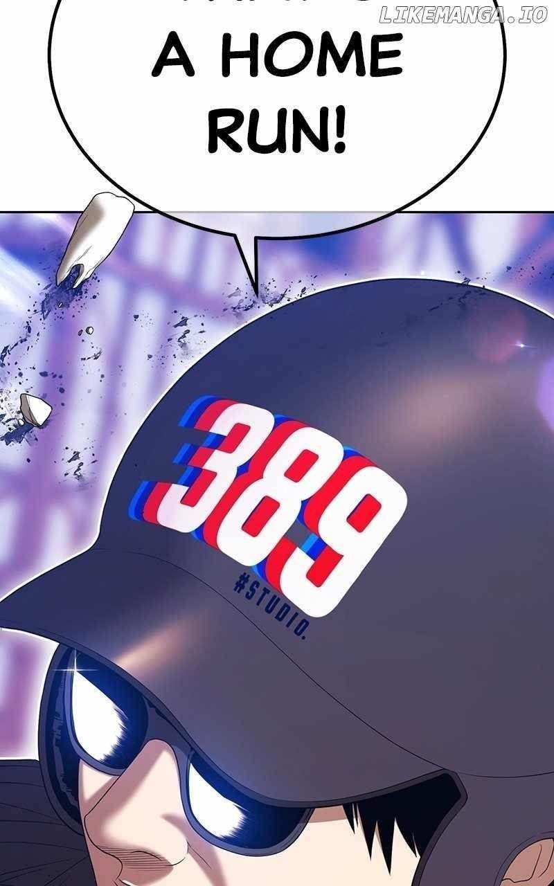 99 Reinforced Wood Stick — Chapter 107 — page 95