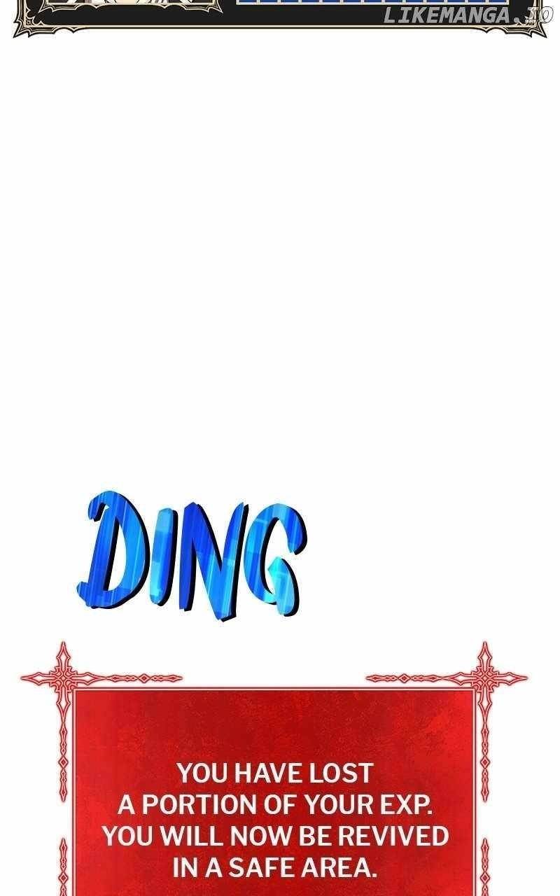99 Reinforced Wood Stick — Chapter 107 — page 100