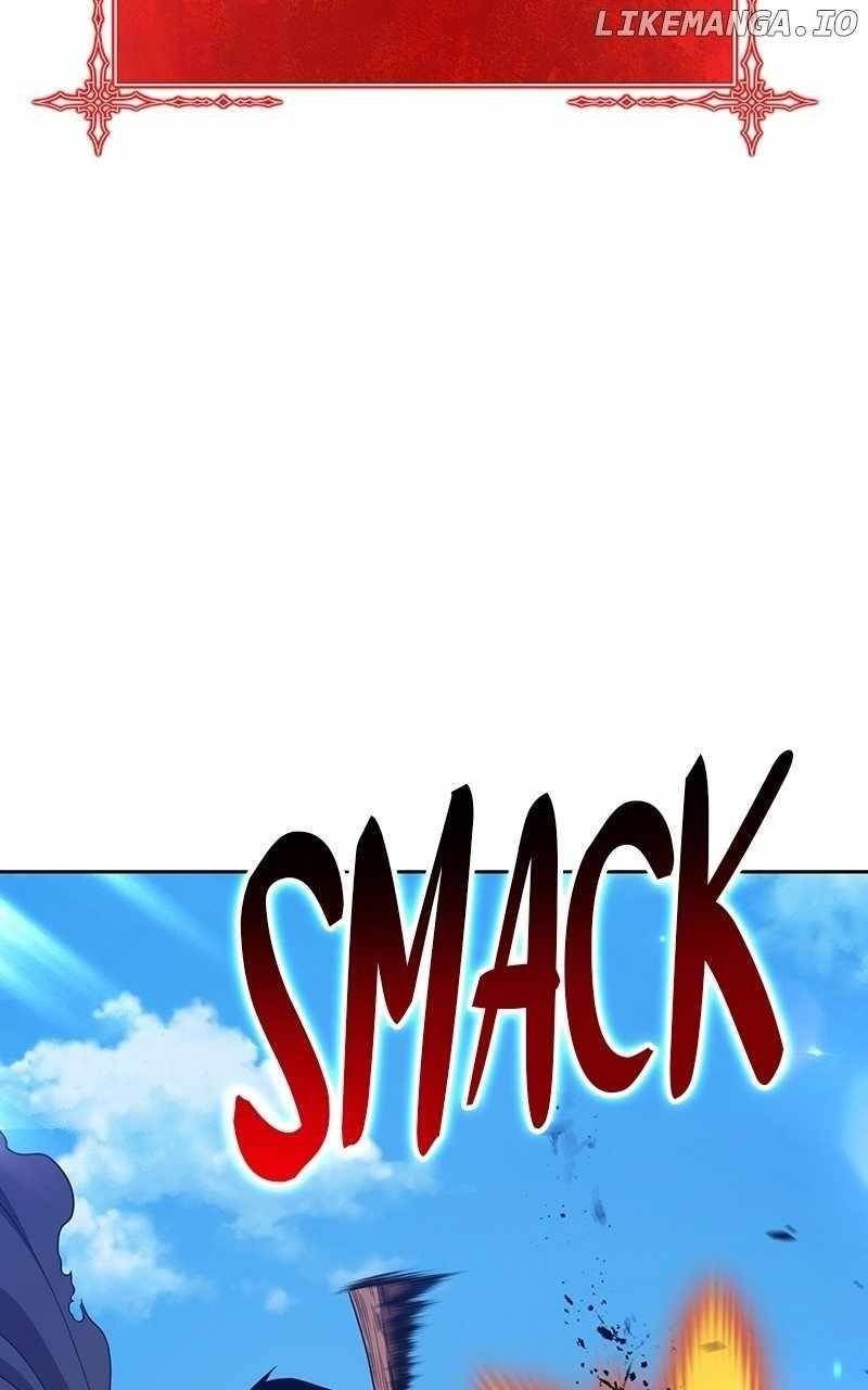 99 Reinforced Wood Stick — Chapter 107 — page 101
