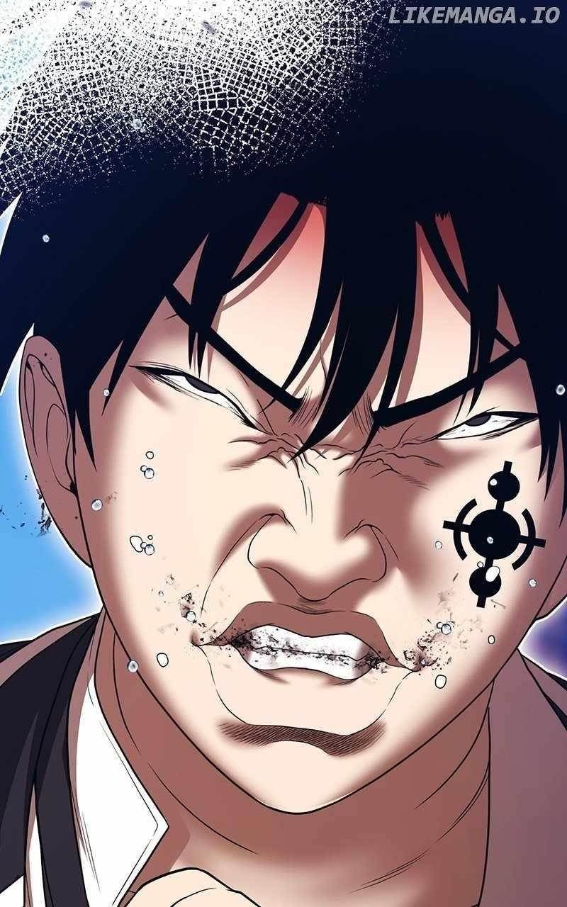 99 Reinforced Wood Stick — Chapter 107 — page 104