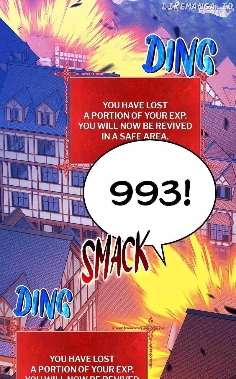 99 Reinforced Wood Stick — Chapter 107 — page 107