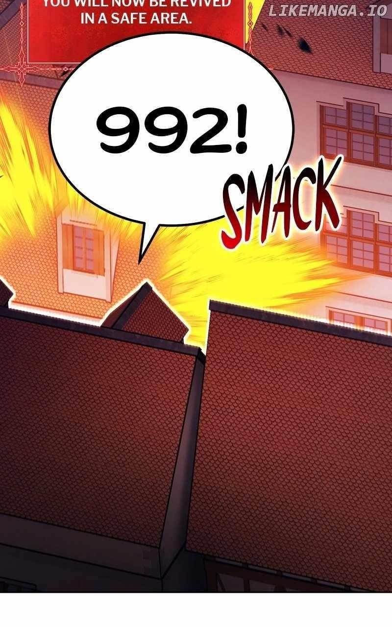 99 Reinforced Wood Stick — Chapter 107 — page 108