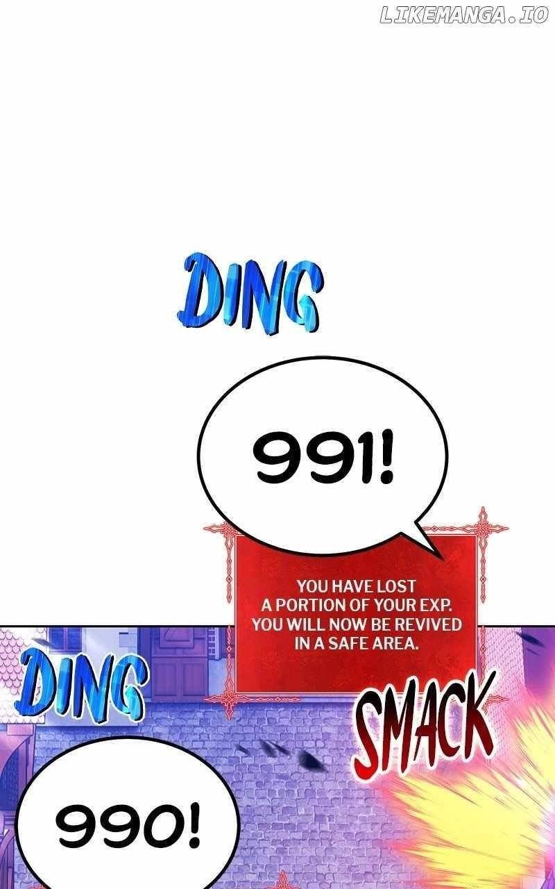 99 Reinforced Wood Stick — Chapter 107 — page 109