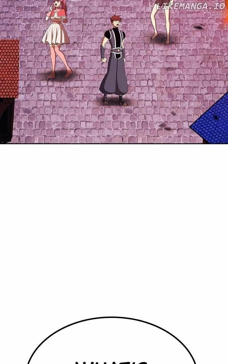 99 Reinforced Wood Stick — Chapter 107 — page 111