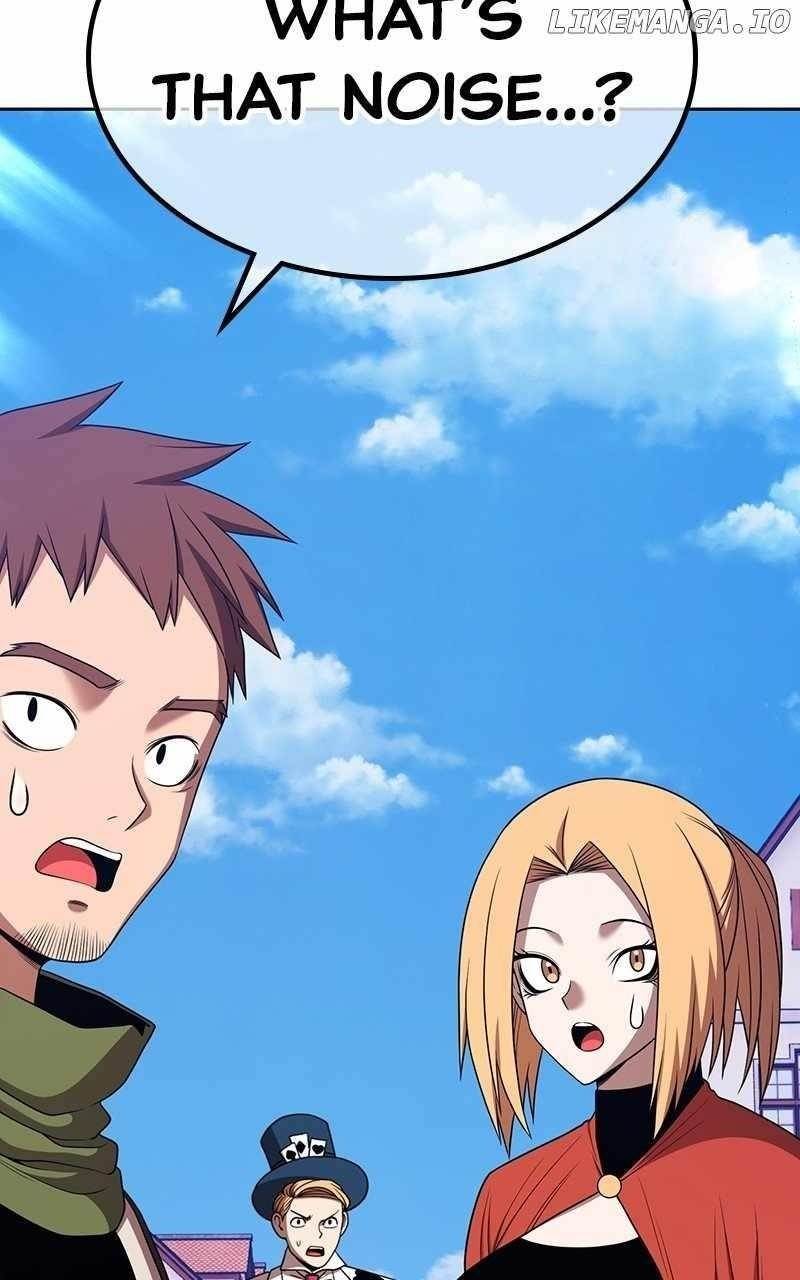 99 Reinforced Wood Stick — Chapter 107 — page 112