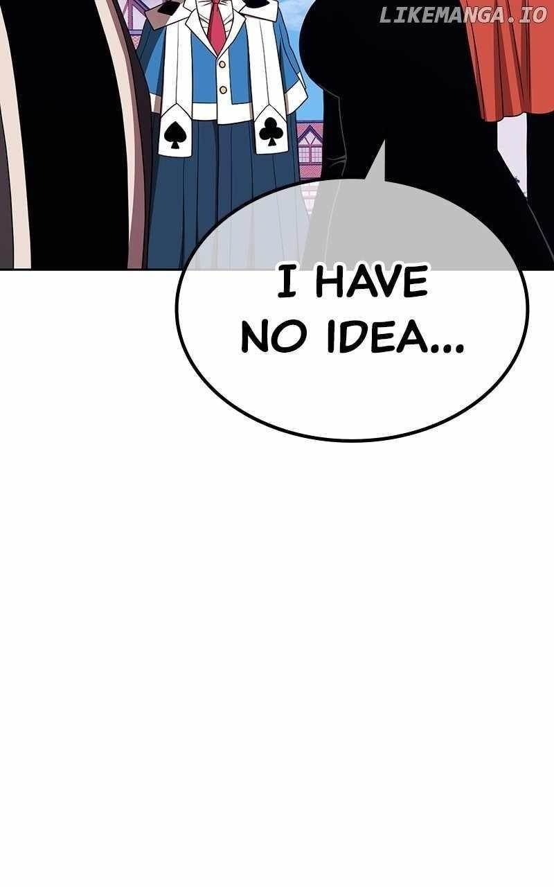99 Reinforced Wood Stick — Chapter 107 — page 113