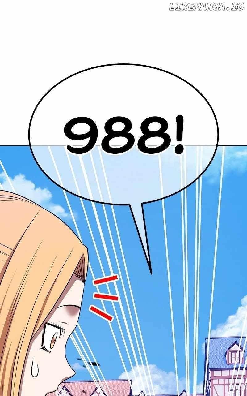 99 Reinforced Wood Stick — Chapter 107 — page 114