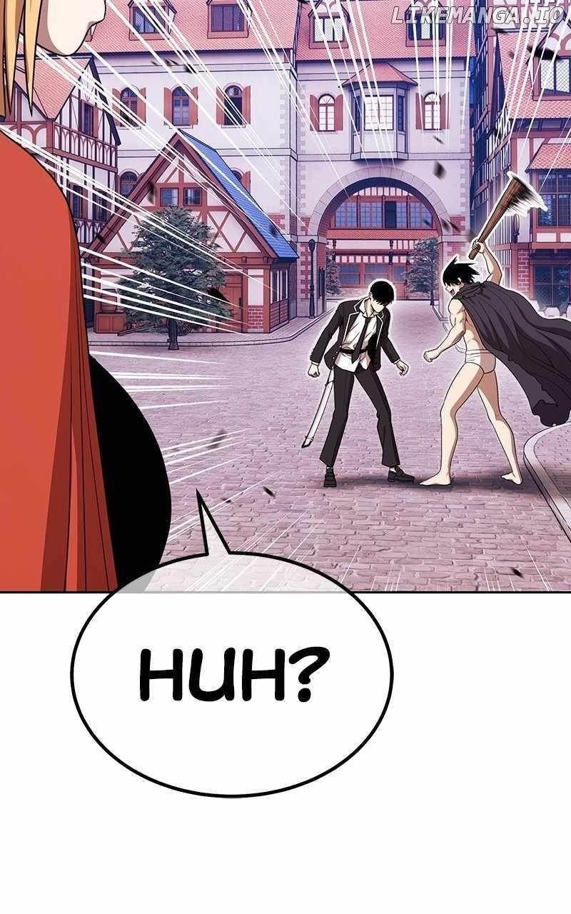 99 Reinforced Wood Stick — Chapter 107 — page 115