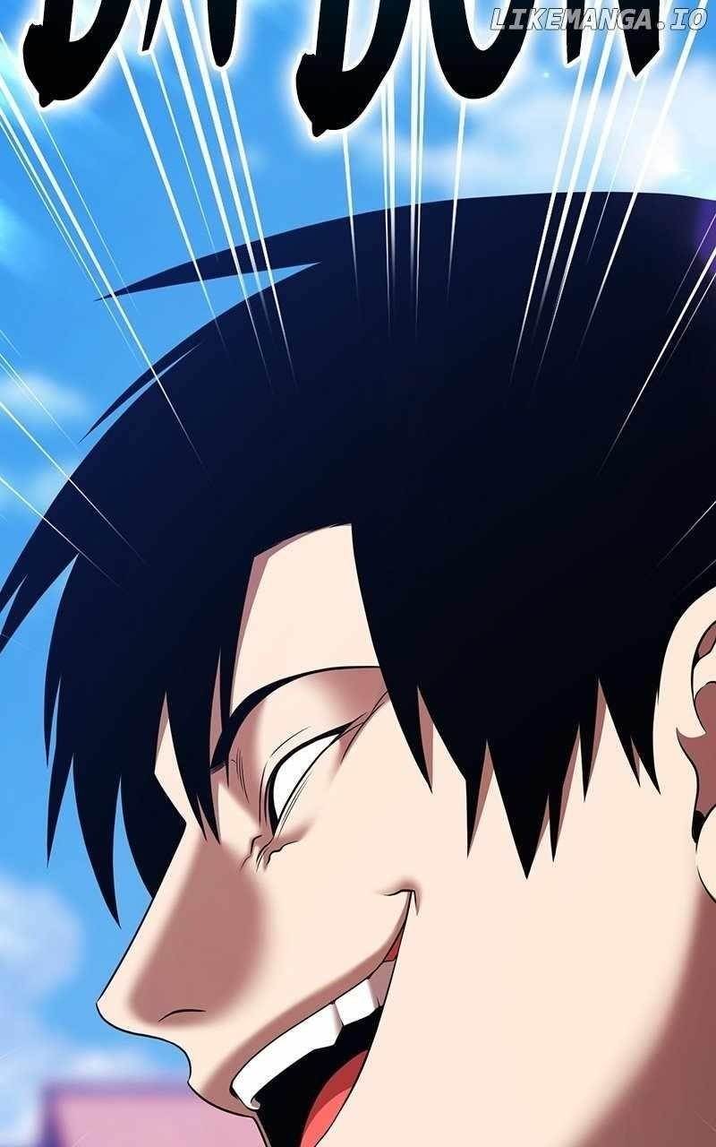 99 Reinforced Wood Stick — Chapter 107 — page 117