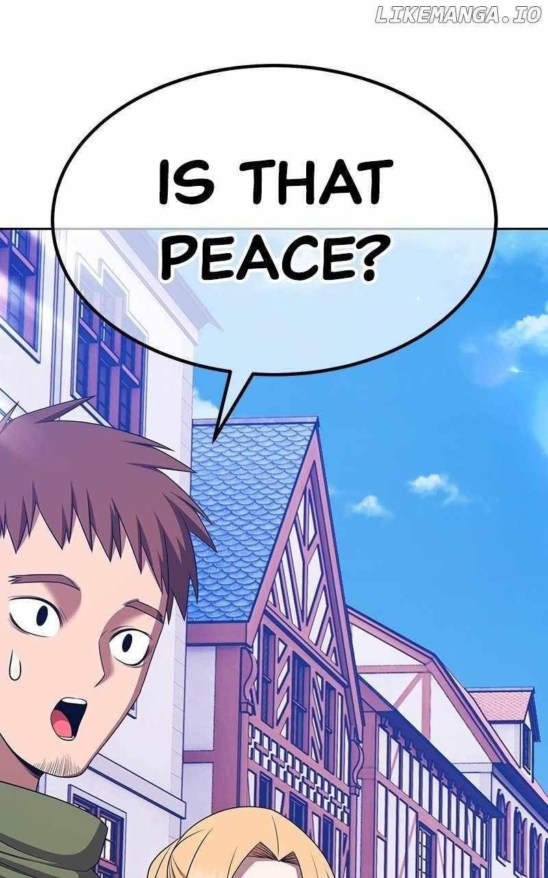 99 Reinforced Wood Stick — Chapter 107 — page 119