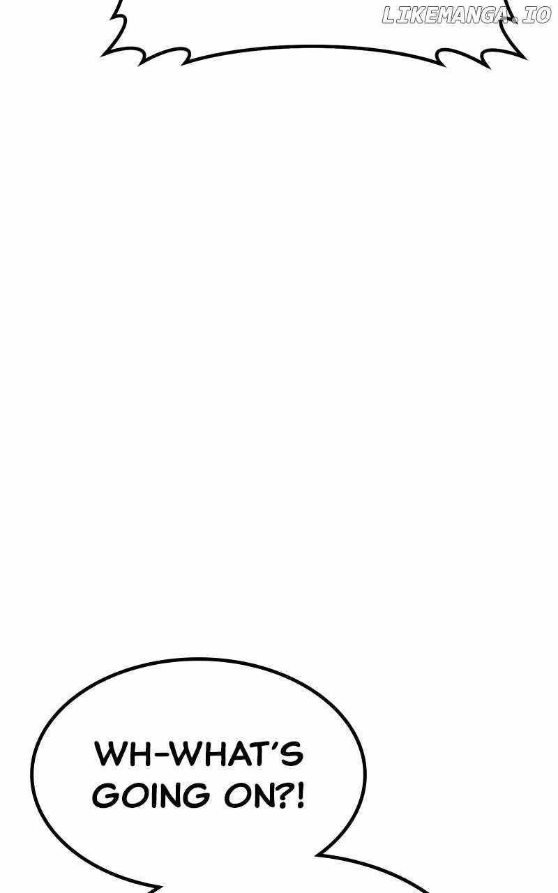 99 Reinforced Wood Stick — Chapter 107 — page 123