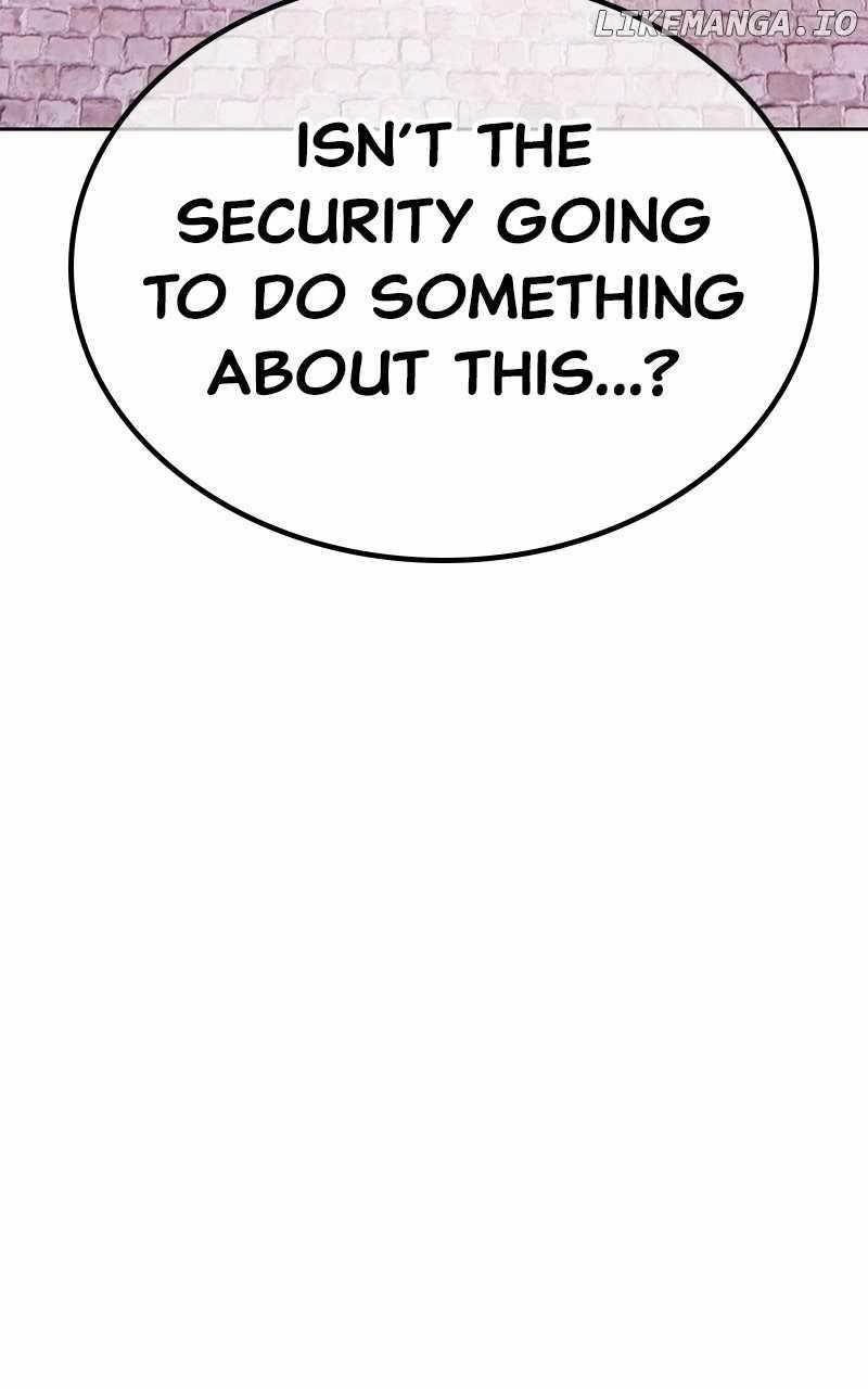 99 Reinforced Wood Stick — Chapter 107 — page 126
