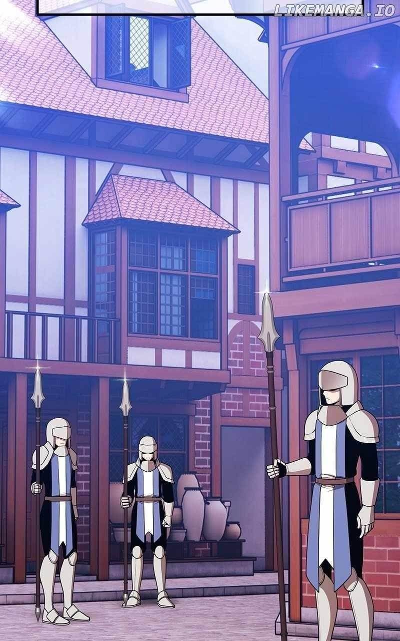 99 Reinforced Wood Stick — Chapter 107 — page 130