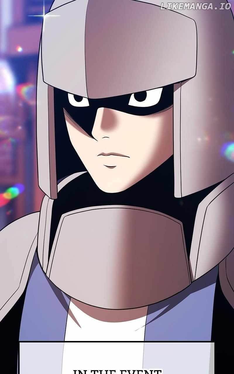 99 Reinforced Wood Stick — Chapter 107 — page 133